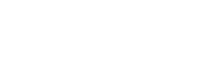 Logo Power Clean Professional
